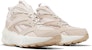 (W) Reebok Aztrek Double Mix Pops Lelaki & Wanita DV9814