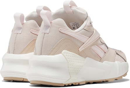 (W) Reebok Aztrek Double Mix Pops Lelaki & Wanita DV9814 Lookbook (W) Reebok Aztrek Double Mix Pops Lelaki & Wanita DV9814