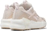 Lookbook (W) Reebok Aztrek Double Mix Pops Lelaki & Wanita DV9814