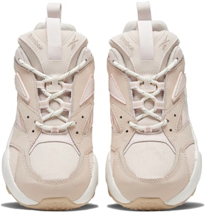 (W) Reebok Aztrek Double Mix Pops Lelaki & Wanita DV9814 Shop (W) Reebok Aztrek Double Mix Pops Lelaki & Wanita DV9814