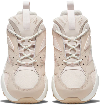 (Women) Reebok Aztrek Double Mix Pops DV9814 Shop (Women) Reebok Aztrek Double Mix Pops DV9814