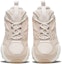 Shop (W) Reebok Aztrek Double Mix Pops Lelaki & Wanita DV9814
