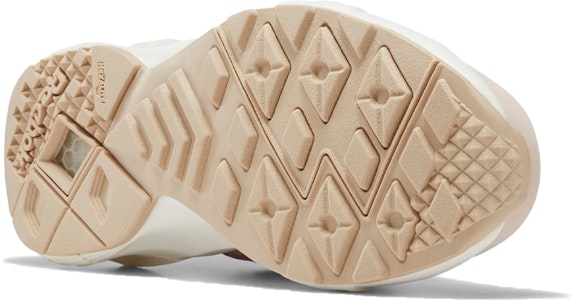 (W) Reebok Aztrek Double Mix Pops Lelaki & Wanita DV9814 Purchase (W) Reebok Aztrek Double Mix Pops Lelaki & Wanita DV9814