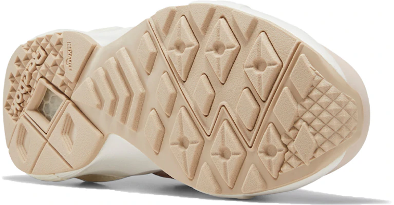 (Women) Reebok Aztrek Double Mix Pops DV9814 Purchase (Women) Reebok Aztrek Double Mix Pops DV9814