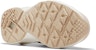 (W) Reebok Aztrek Double Mix Pops Lelaki & Wanita DV9814
