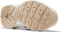 Purchase (W) Reebok Aztrek Double Mix Pops Lelaki & Wanita DV9814