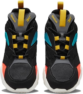 (W) 리복 아즈트렉 더블 믹스 팝스 "틸 젬" DV8172 Shop (W) 리복 아즈트렉 더블 믹스 팝스 "틸 젬" DV8172