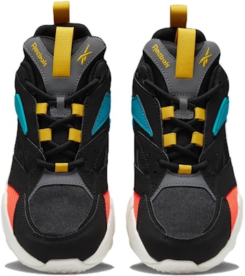 (W) リーボック AZTREK ダブルミックス ポップス 「ティールジェム」 DV8172 Shop (W) リーボック AZTREK ダブルミックス ポップス 「ティールジェム」 DV8172
