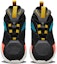 Shop (W) Reebok Aztrek Double Mix Pops 'Teal Gem' - Biru Teal DV8172