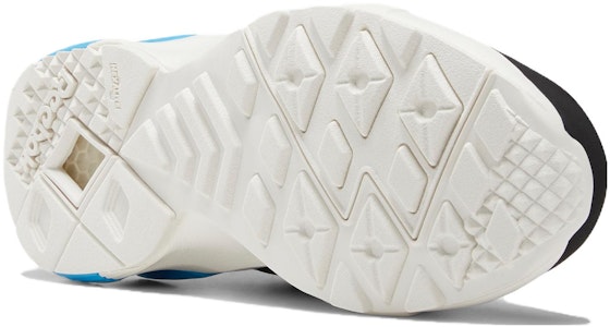 (W) 리복 아즈트렉 더블 믹스 팝스 "틸 젬" DV8172 Purchase (W) 리복 아즈트렉 더블 믹스 팝스 "틸 젬" DV8172