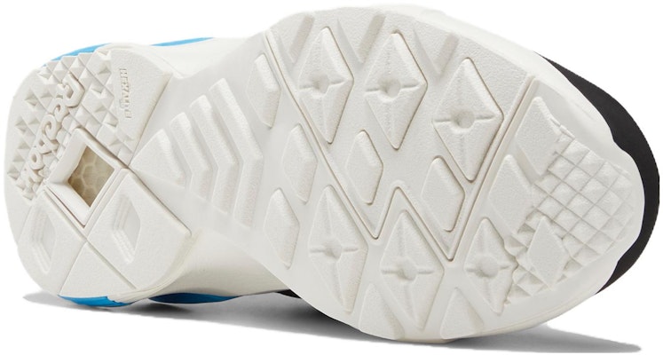 (Women) Reebok Aztrek Double Mix Pops 'Teal Gem' DV8172 Purchase (Women) Reebok Aztrek Double Mix Pops 'Teal Gem' DV8172