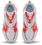 Purchase (W) Reebok Aztrek Double Mix Laufschuhe Weiß/Orange EF7794