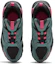 Shop (W) Reebok Aztrek Double Mix Trail ''Schwarz Grün Rosa'' EF9144