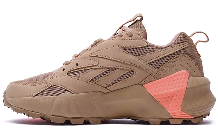 (Women) Reebok Aztrek Double Mix Trail &#x27;Brown&#x27; EH2317