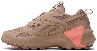 (Women) Reebok Aztrek Double Mix Trail 'Brown' EH2317 (Women) Reebok Aztrek Double Mix Trail 'Brown' EH2317