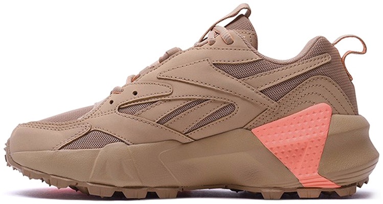 (Women) Reebok Aztrek Double Mix Trail 'Brown' EH2317 Buy (Women) Reebok Aztrek Double Mix Trail 'Brown' EH2317