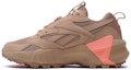 Buy (W) Reebok Aztrek Double Mix Trail 'Coklat' EH2317