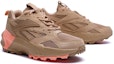 Lookbook (W) Reebok Aztrek Double Mix Trail 'Coklat' EH2317