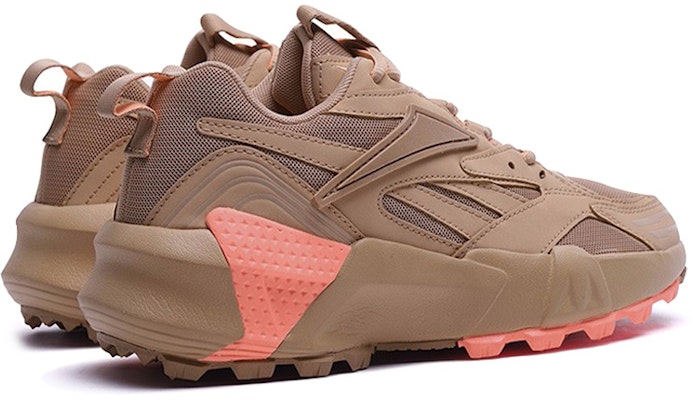 (Women) Reebok Aztrek Double Mix Trail 'Brown' EH2317 Shop (Women) Reebok Aztrek Double Mix Trail 'Brown' EH2317