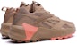 (W) Reebok Aztrek Double Mix Trail 'Coklat' EH2317
