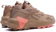 Shop (W) Reebok Aztrek Double Mix Trail 'Coklat' EH2317