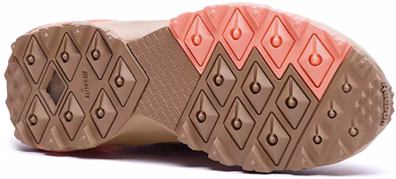 Purchase Reebok Aztrek Double Mix Trail 減震防滑 低幫運動鞋 女款 褐色
