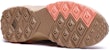 (W) Reebok Aztrek Double Mix Trail 'Coklat' EH2317