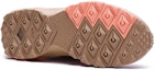 Purchase (W) Reebok Aztrek Double Mix Trail 'Coklat' EH2317