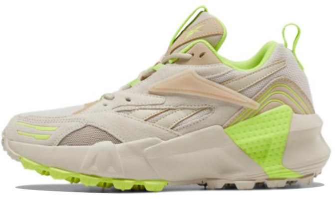 (Women) Reebok Aztrek Double Mix Trail 'Milk Tea Brown' EF9145 Buy (Women) Reebok Aztrek Double Mix Trail 'Milk Tea Brown' EF9145