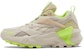 (W) Reebok Aztrek Double Mix Trail 'Coklat Teh Susu' EF9145