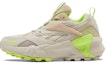Buy (W) Reebok Aztrek Double Mix Trail 'Coklat Teh Susu' EF9145