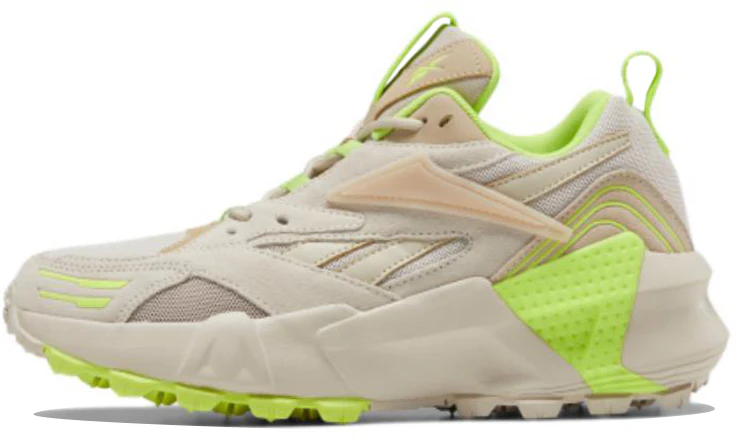 women-reebok-aztrek-double-mix-trail-milk-tea-brown-ef-9145