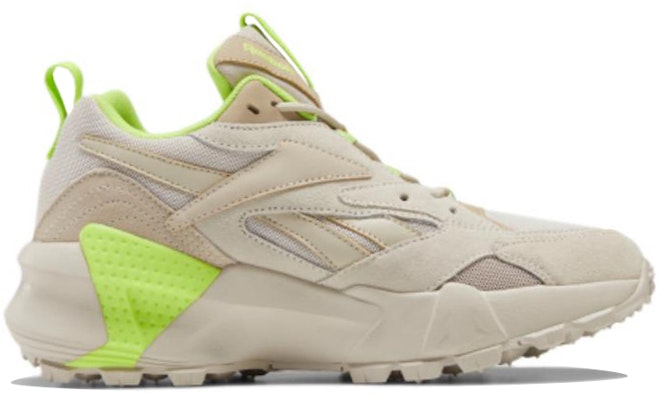 (Women) Reebok Aztrek Double Mix Trail 'Milk Tea Brown' EF9145 Order (Women) Reebok Aztrek Double Mix Trail 'Milk Tea Brown' EF9145