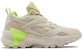 (W) Reebok Aztrek Double Mix Trail 'Coklat Teh Susu' EF9145