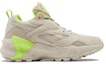 Order (W) Reebok Aztrek Double Mix Trail 'Coklat Teh Susu' EF9145