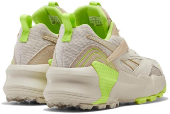 (Women) Reebok Aztrek Double Mix Trail 'Milk Tea Brown' EF9145 Shop (Women) Reebok Aztrek Double Mix Trail 'Milk Tea Brown' EF9145
