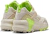 (W) Reebok Aztrek Double Mix Trail 'Coklat Teh Susu' EF9145