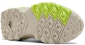 Purchase (W) Reebok Aztrek Double Mix Trail 'Coklat Teh Susu' EF9145