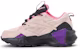 (W) Reebok Aztrek Double Mix Trail Merah Jambu/Ungu EG8807
