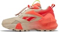 Buy (W) Reebok Aztrek Double Mix Trail 'Merah' EF9140