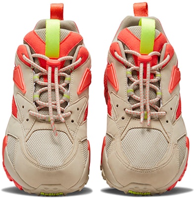 (Women) Reebok Aztrek Double Mix Trail 'Red' EF9140 Shop (Women) Reebok Aztrek Double Mix Trail 'Red' EF9140