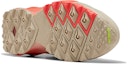 Details for (W) Reebok Aztrek Double Mix Trail 'Merah' EF9140