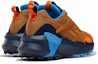 Purchase (W) Reebok Aztrek Double Mix Trail 'Merah Biru Hitam' EG8808