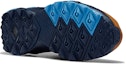 Details for (W) Reebok Aztrek Double Mix Trail 'Merah Biru Hitam' EG8808