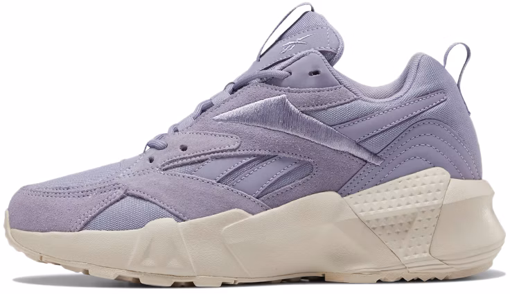 women-reebok-aztrek-double-mix-trail-taro-purple-ef-7628