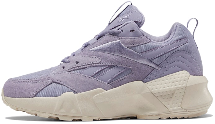 (Women) Reebok Aztrek Double Mix Trail EF7628 Buy (Women) Reebok Aztrek Double Mix Trail EF7628