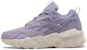 (W) Reebok Aztrek Double Mix Trail Kasut Lelaki/Larian Trail EF7628