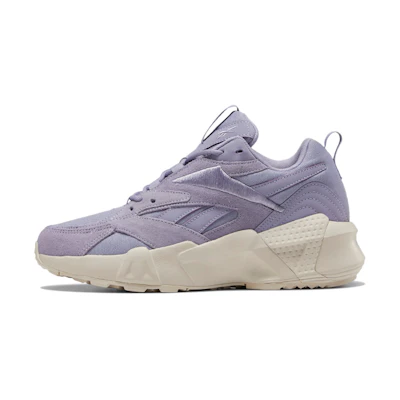 (W) Reebok Aztrek Double Mix Trail