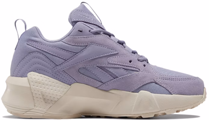 (Women) Reebok Aztrek Double Mix Trail EF7628 Order (Women) Reebok Aztrek Double Mix Trail EF7628