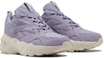 Lookbook (W) Reebok Aztrek Double Mix Trail Kasut Lelaki/Larian Trail EF7628